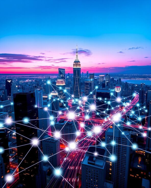 DU internet services in Dubai